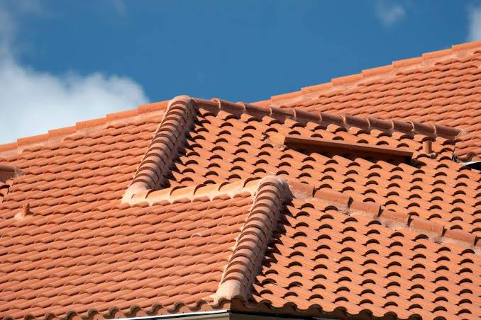 How Much Does Clay Tile Roofing Cost in Columbia, MD?