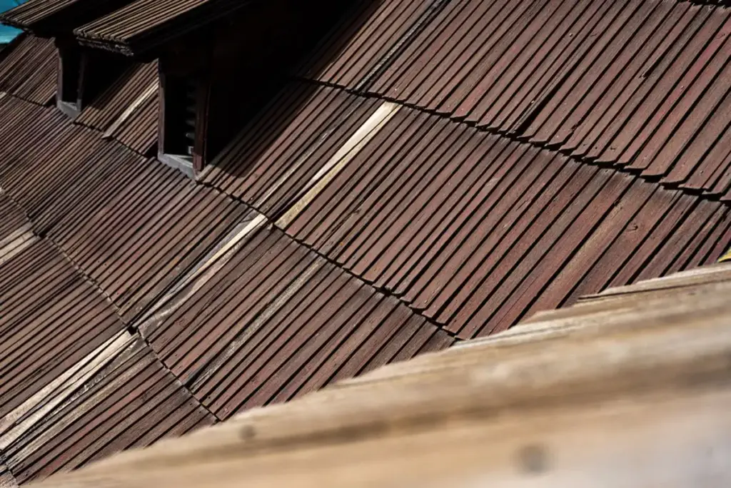 Asphalt Shingles Installation in Columbia MD | Asphalt Shingles Installation | Columbia Roofing